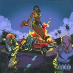 Truck Riddim – Bambii / Innovative Leisure
