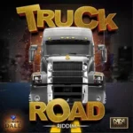 Truck And Road Riddim – Nycenation, Diamond Dale Music
