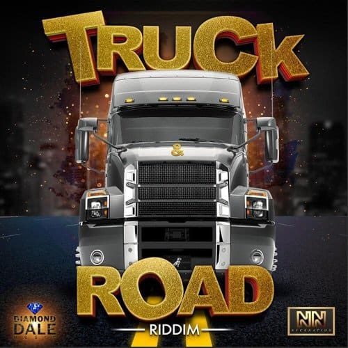 truck-road-riddim-nycenation-diamond-dale-music