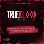 True Blood Riddim – So Magnificent Music