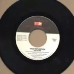 True Reflection Riddim – Vp Records