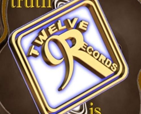 Truth Is Riddim