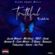 Truthful Riddim – Blaqk Sheep Music