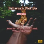 Tshwara Net So Riddim – Grounded Roots Records
