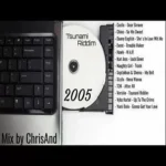 Tsunami Riddim (2005) – Ice Cold Entertainment