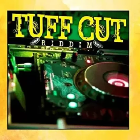 Tuff Cut Riddim – Black Pyramid Productions tuff cut riddim - black pyramid productions