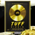 Tuff Riddim – Billion Music Group