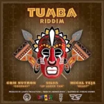 Tumba Riddim – Lunatix Productions