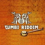 Tumbi Riddim – Jus Now Productions