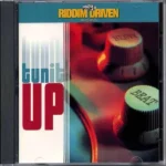 Tun It Up Aka Boring Riddim – VP Records