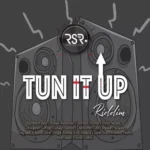 Tun It Up Riddim (2021) – Redemption Sound Records