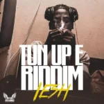 Tun Up E Riddim – Air Recordz
