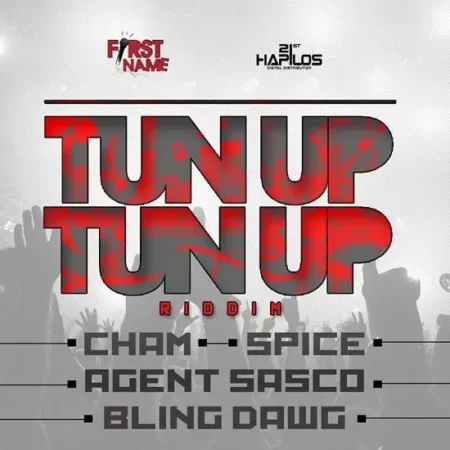 tun-up-tun-up-riddim
