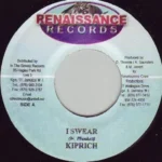 Tunda Clap Riddim (More) – Renaissance Records