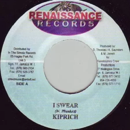 Tunda Clap Riddim (More) – Renaissance Records tunda clap riddim (more) - renaissance records