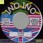 Tundra Riddim – Ino Ino