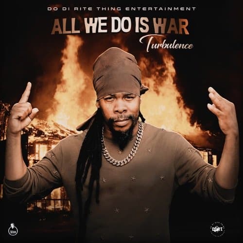 turbulence-all-we-do-is-war