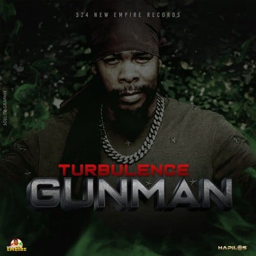 turbulence-gunman