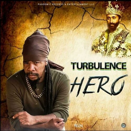 turbulence-hero