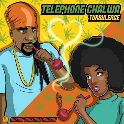 turbulence-telephone-chalwa
