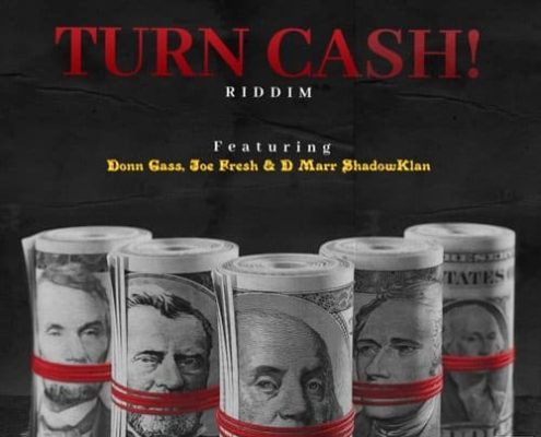 turn-cash-riddim
