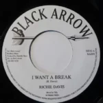 Turn Me On Riddim – Black Arrow Records