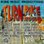 Turnpike Riddim – Pure Music Productions