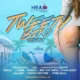 Tweety Bird Riddim – Head Concussion Records
