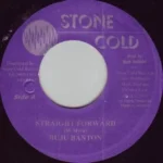 Twelve Disciples Riddim – Stone Cold