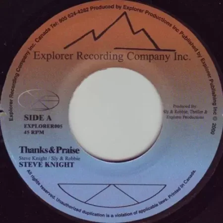 Twinkling Sound Riddim – Explorer twinkling sound riddim - explorer