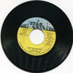 Twister Riddim (1996) – Star Gate Records