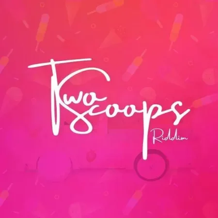 Two Scoops Riddim – Xpert Productions two scoops riddim - xpert productions