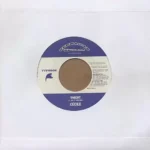 Typhoon Riddim (2004) – Germaican Records