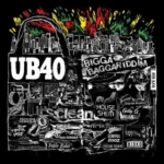 Ub40 – Bigga Bagga Riddim