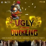 Ugly Duckling Riddim – Billionare Bootcamp Records