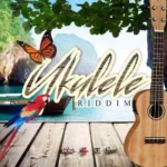 Ukulele Riddim – Zig Boi Music
