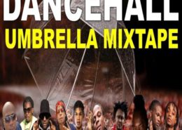 Reggae Dancehall Mixtapes | Riddim World
