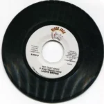 Unchained Riddim (2005) – Black Jack