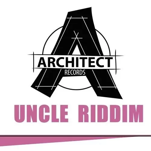 uncle riddim - architect records