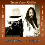 Under Cover Riddim – Splif Click Productions