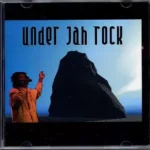 Under Jah Rock Riddim – V.I.S Records