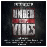 Under Vibes Mixtape – DJ Masterwill