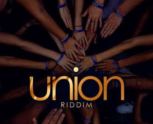 Union Riddim