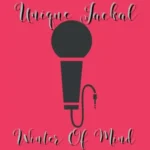 Unique Jackal – Winter of Mind Album