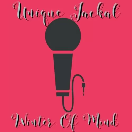 unique jackal - winter of mind album