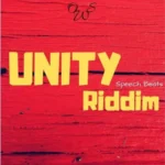 Unity Riddim (2020) – Speech Beats / Imd-Only Way School