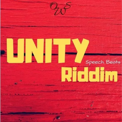 unity-riddim-2