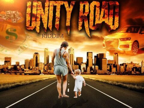 Unity Riddim