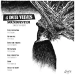 Unlock The Riddim – 4 Dub Vibes