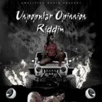 Unpopular Opinion Riddim – Amplified Musiq